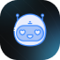 Product icon