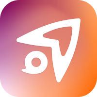 Product icon