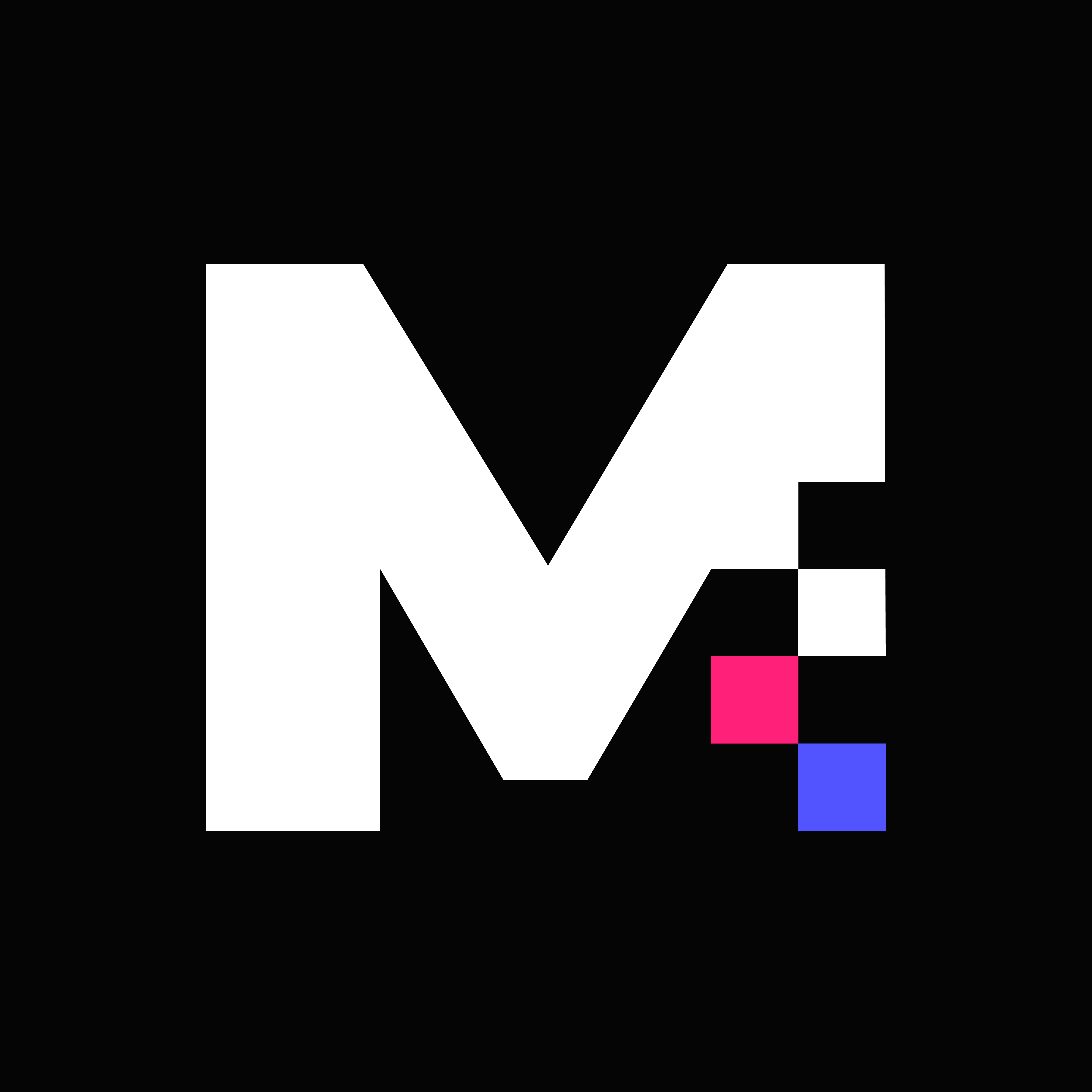Product icon