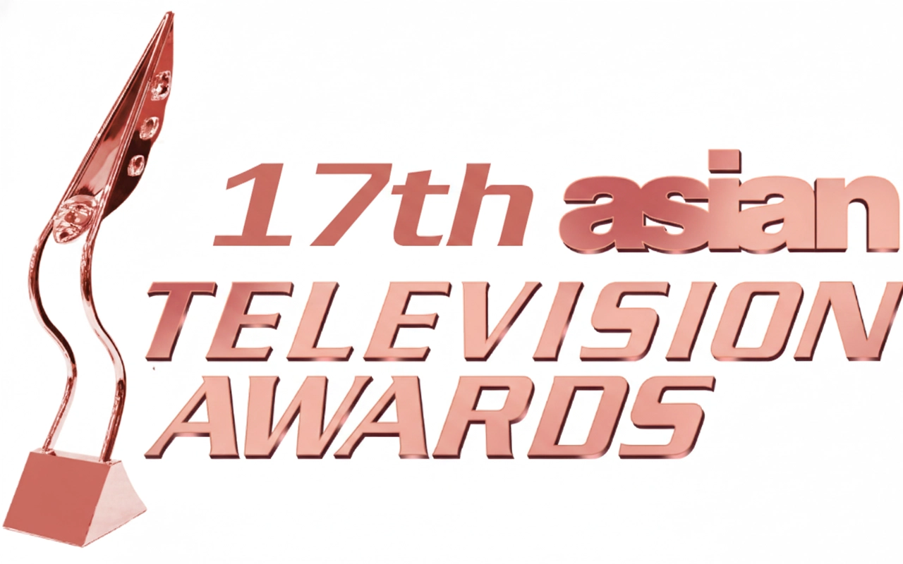 Shangri-la Hotel Singapore, 2012