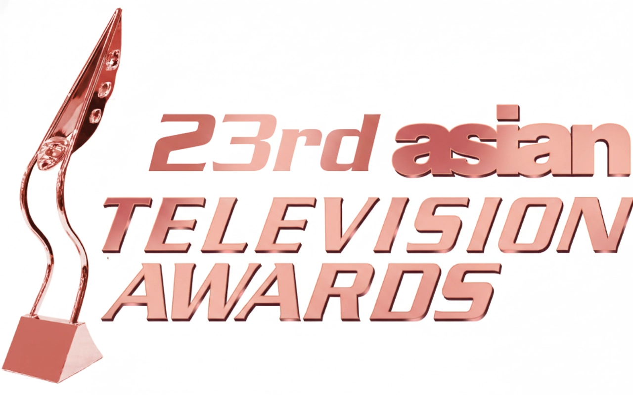 Awards Ceremony Sarawak 2018, Day 1