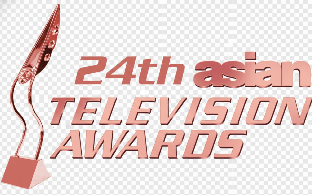 Awards Ceremony Resorts World Manila 2019 Day 3