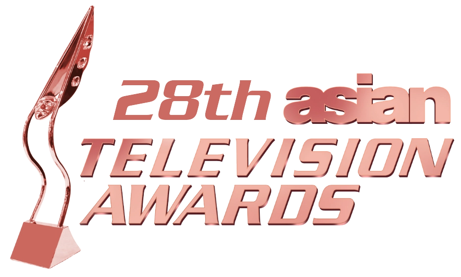 Awards Ceremony Ho Chi Minh 2019 Day 1 Part 1