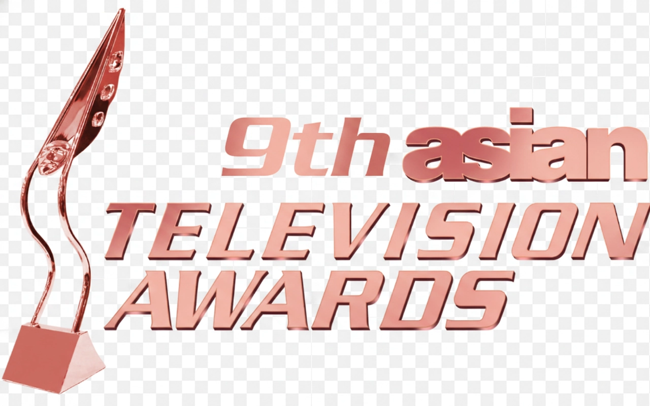 NUSS Singapore, 2004