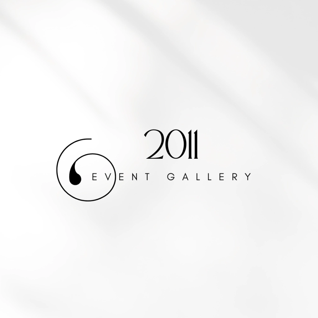2011 Gallery