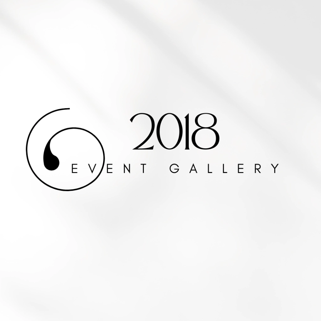 2018 Gallery