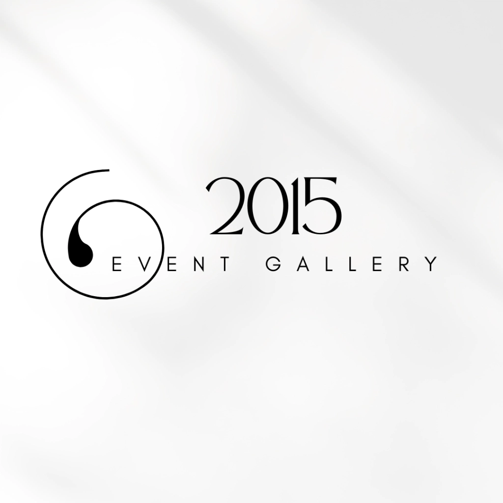 2015 Gallery
