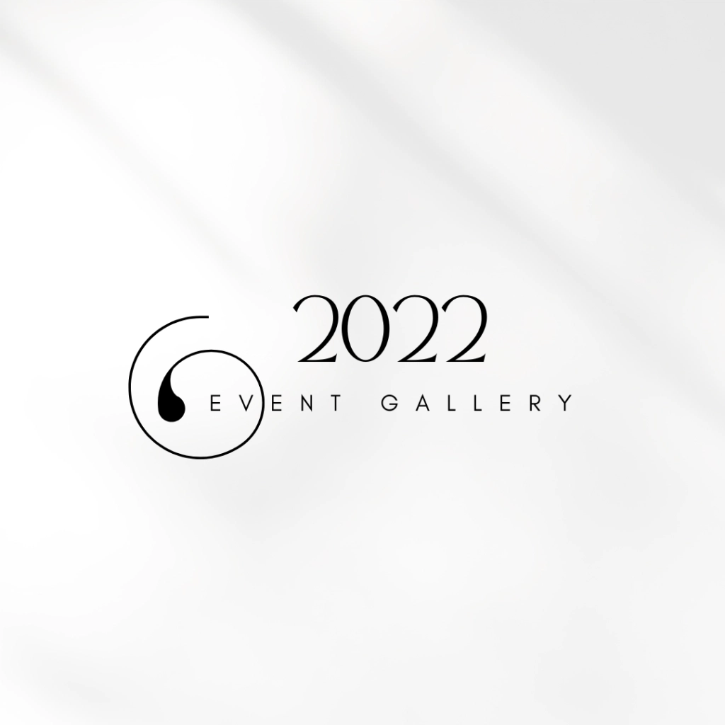 2022 Gallery