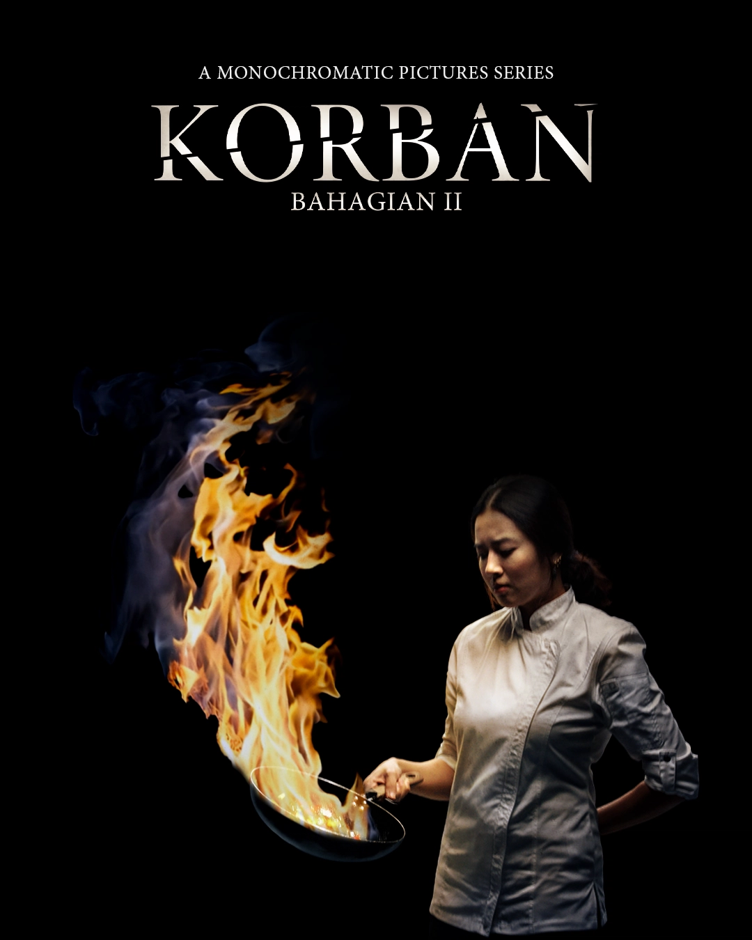 KORBAN PART 2