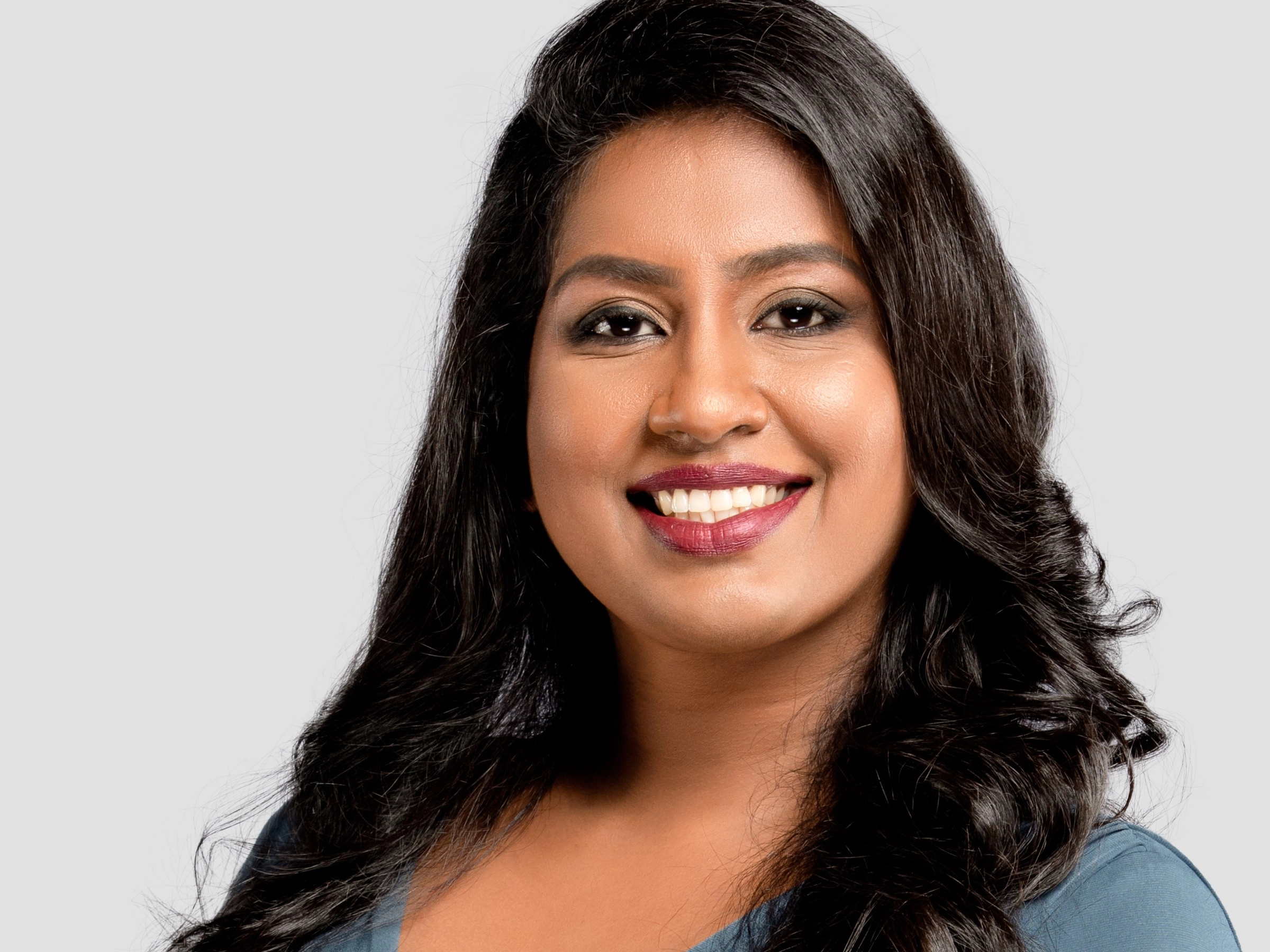 Ada Derana First at 9