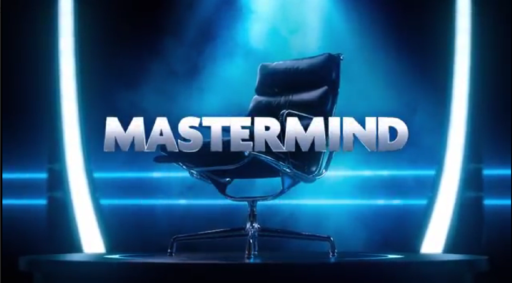 Mastermind Australia Series 7