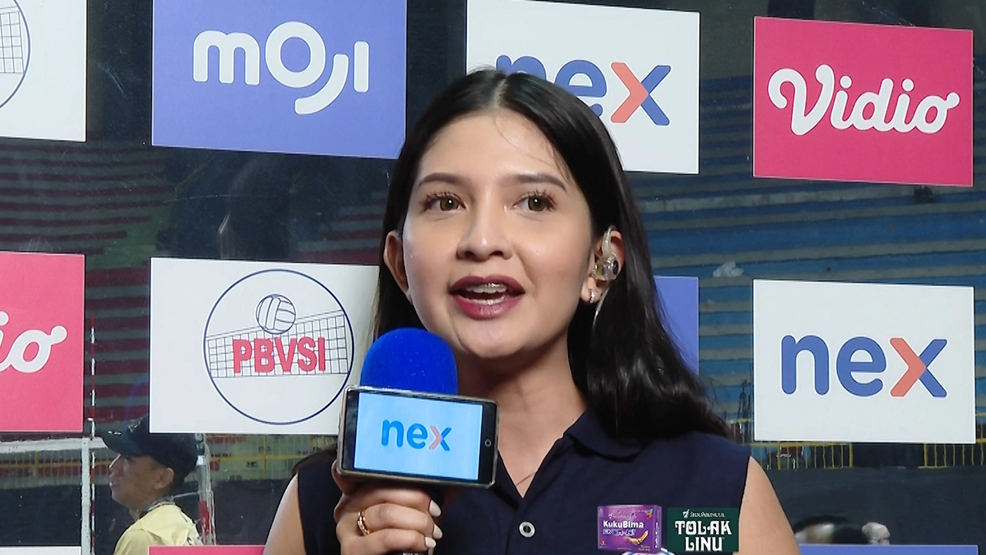 PLN Mobile Proliga