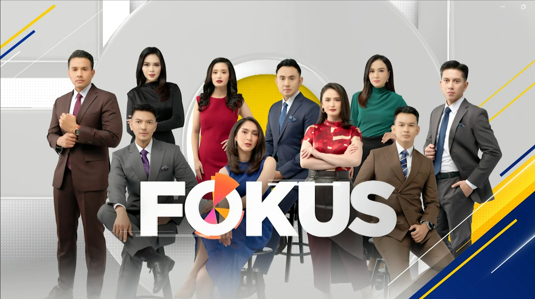 FOKUS