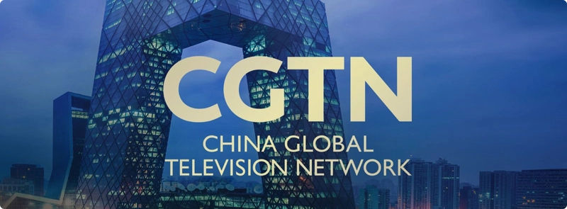 28th Asian Television Awards Achieves Outstanding Reception!