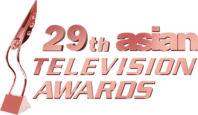  Call for Entries and New Categories