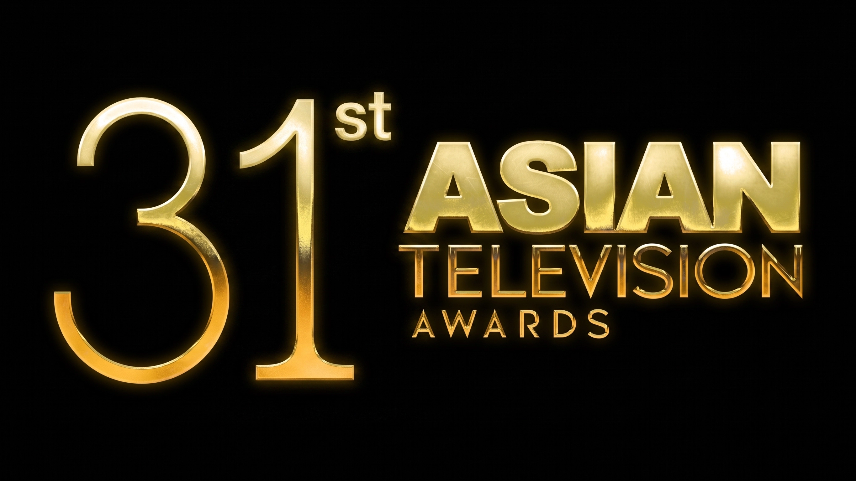 Asian Television Awards Returns to Vietnam!