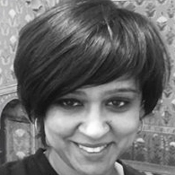 Arati Singh