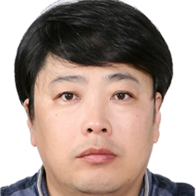 Jeong Hanseo