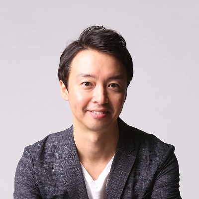 Fumi Nishibashi
