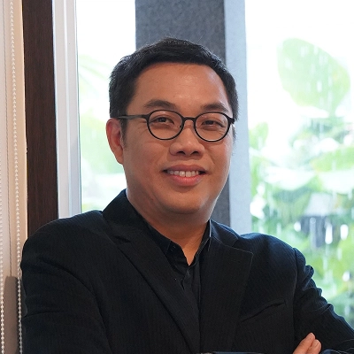 Pedro Tan