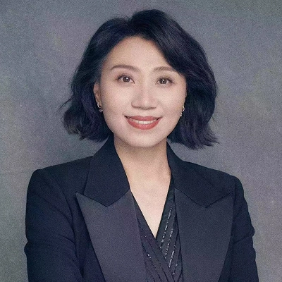 Coco Yang Le