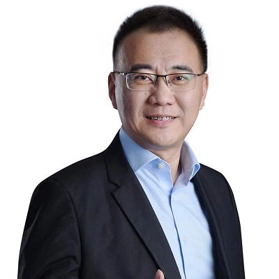 Li Yong