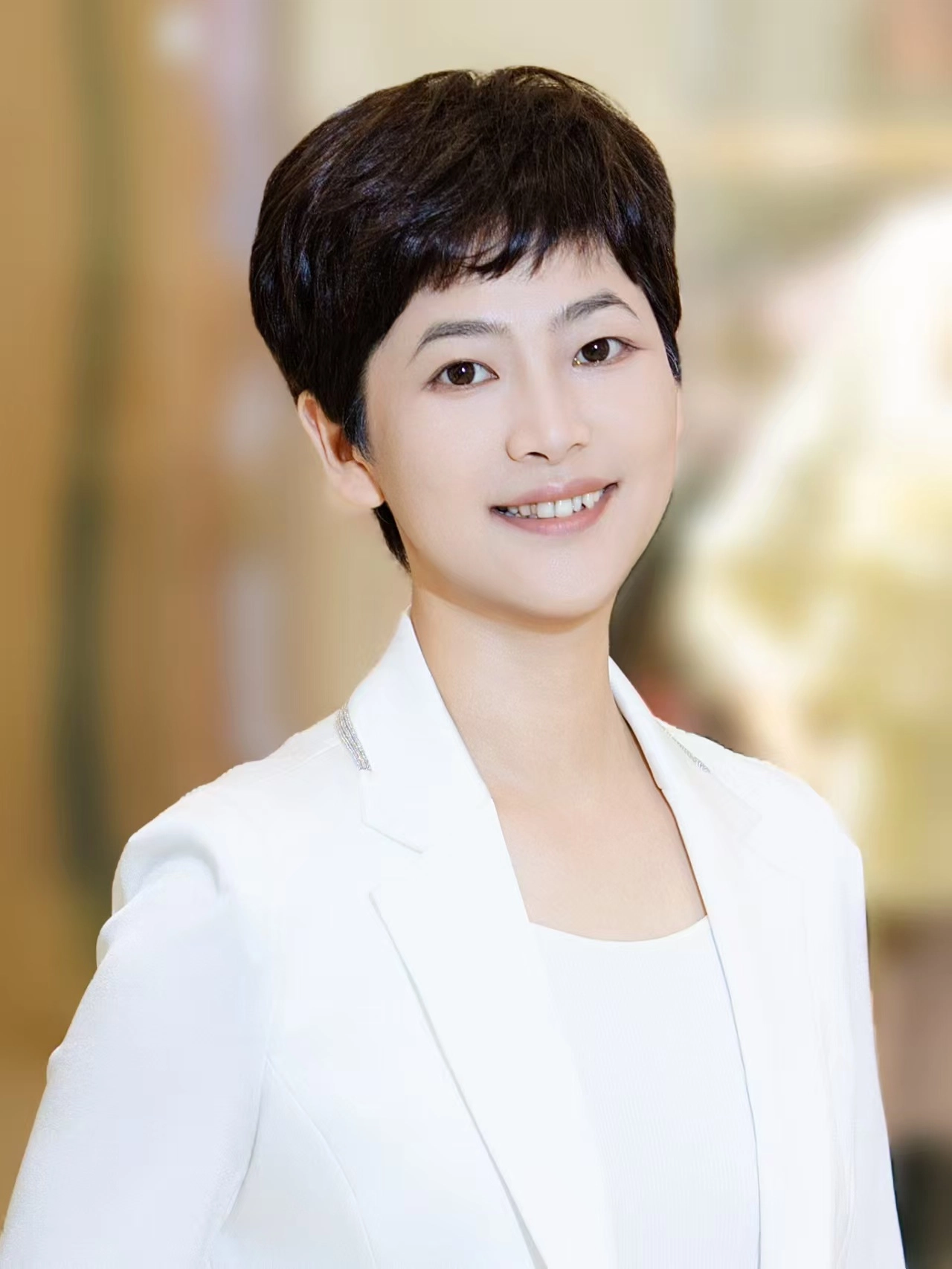 Chen Jie