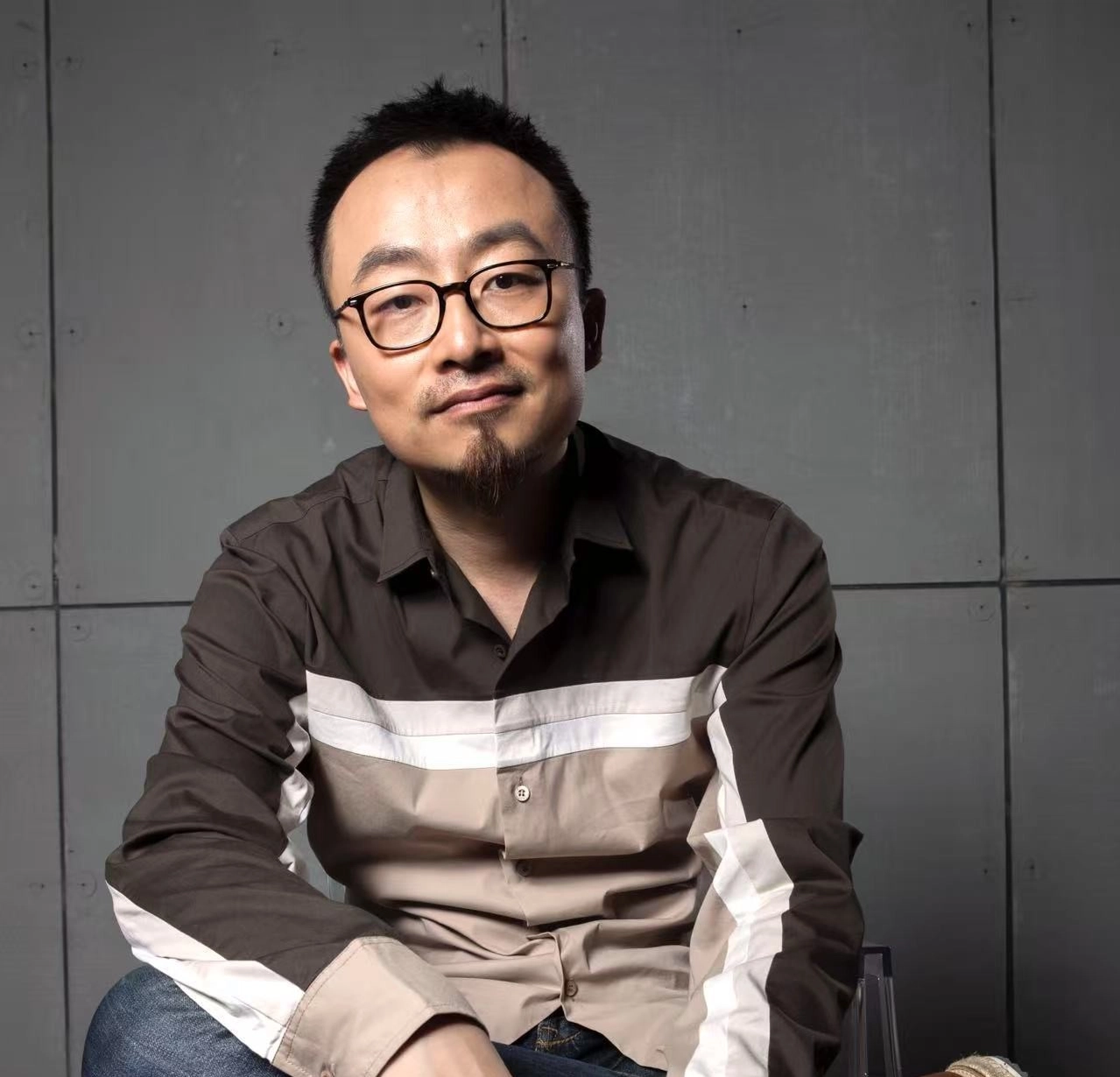 Yang Lei