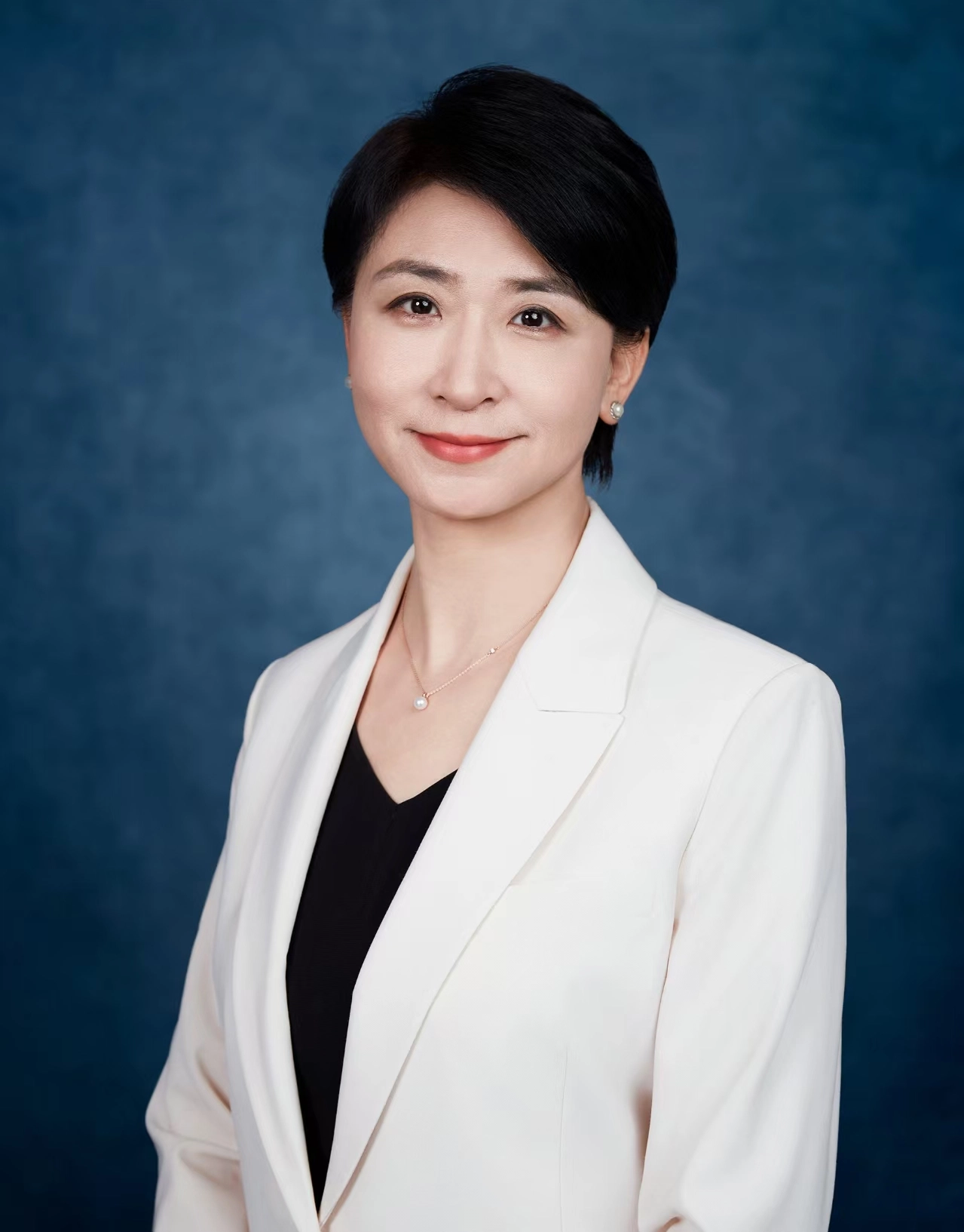 Yin Xin
