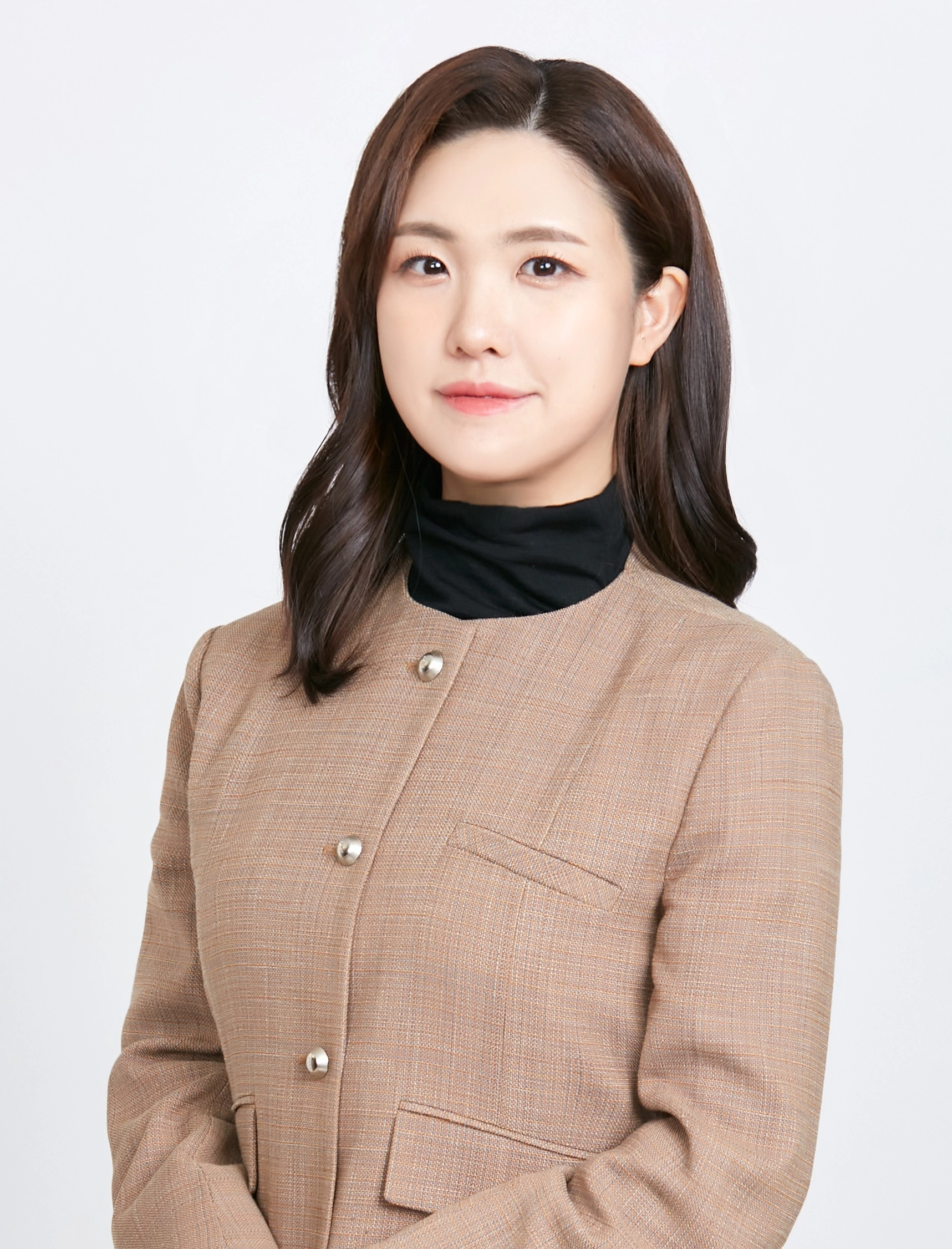 Jang Sehee