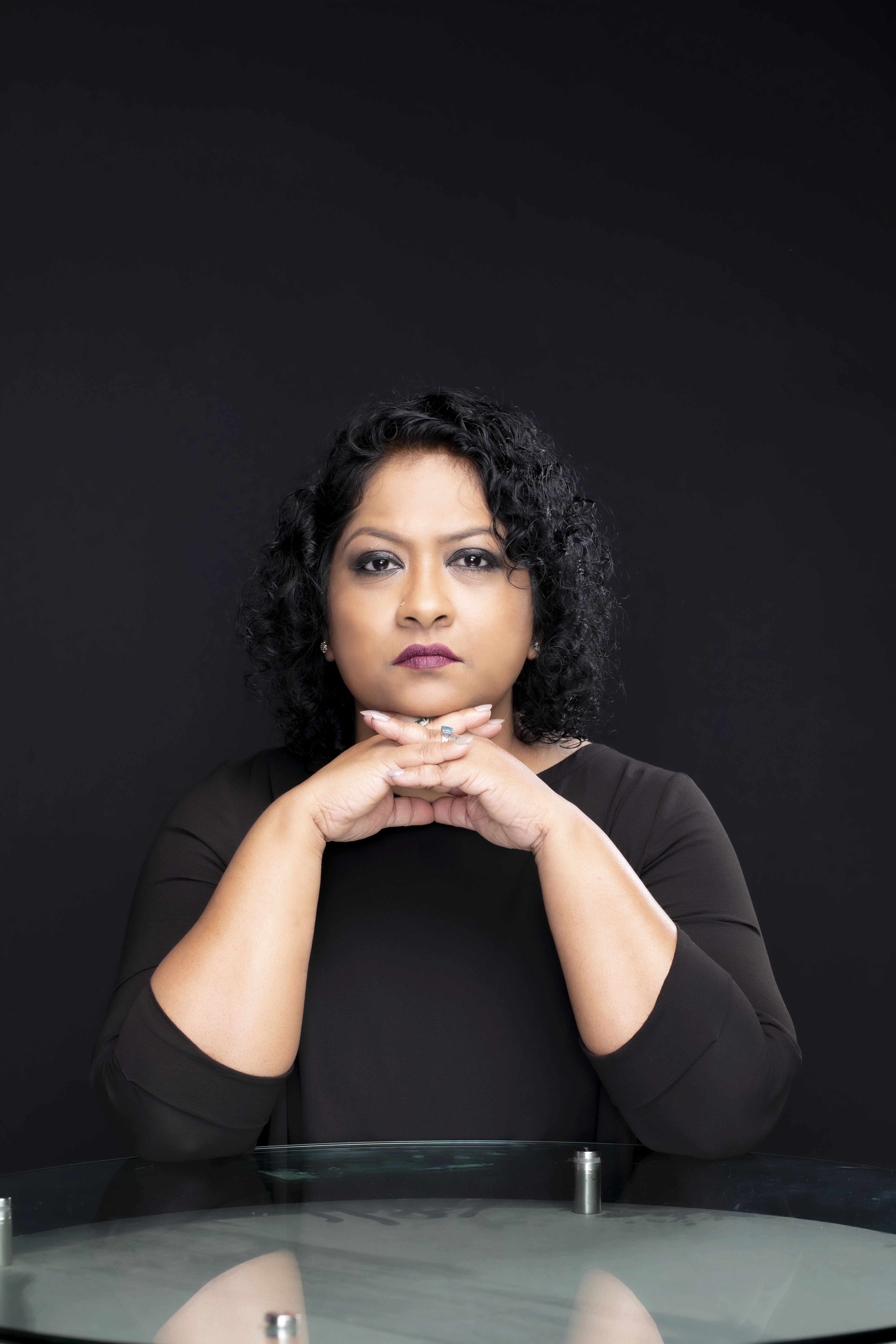 Sharmila Dharmarasa Fonseka