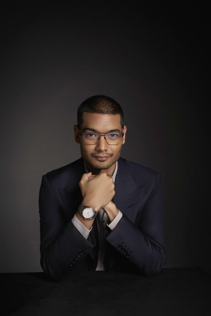 Charlemchatri Yukol