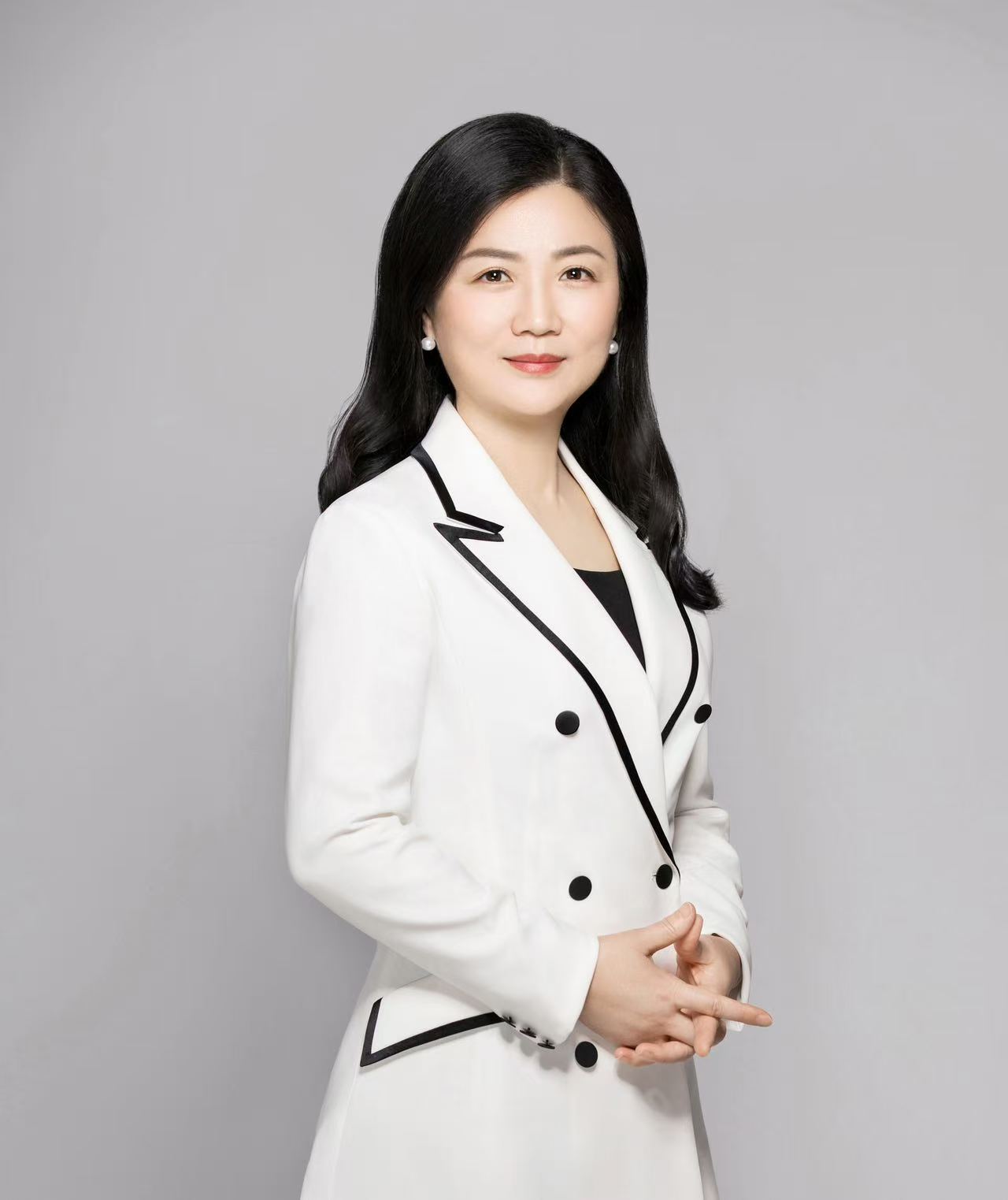 Sun Shan