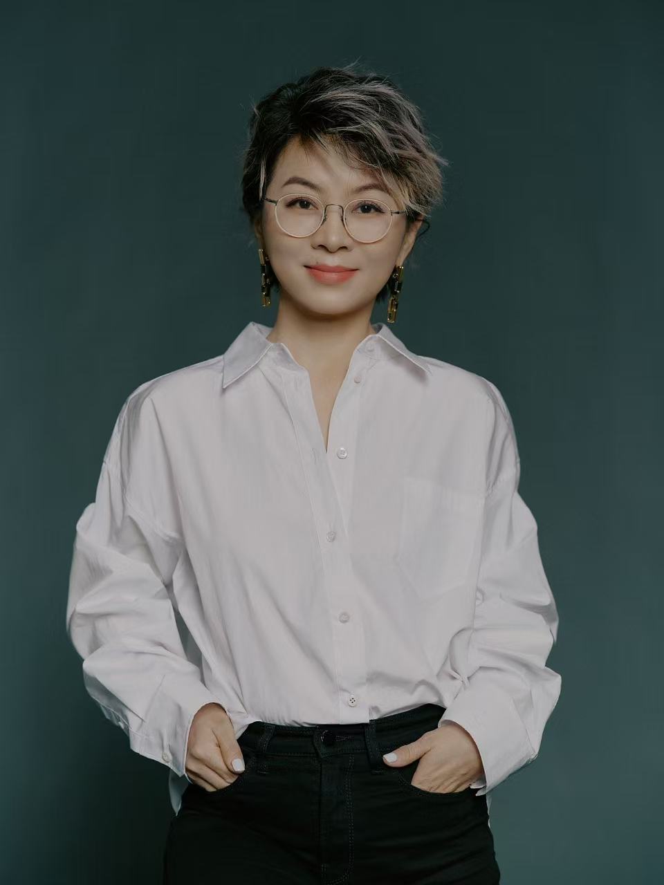 Yang Xiaopei