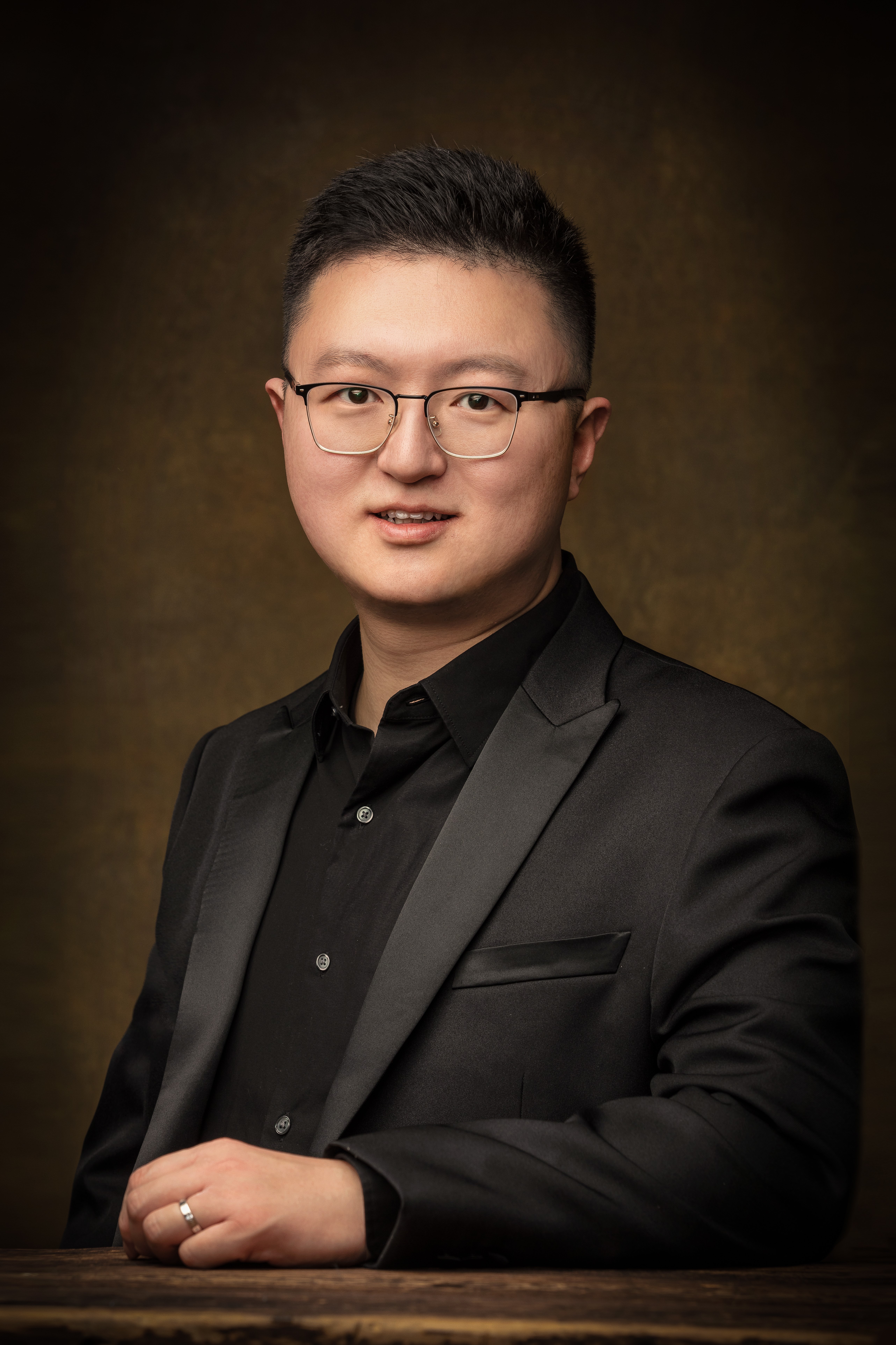 Cura Zhang Yuan