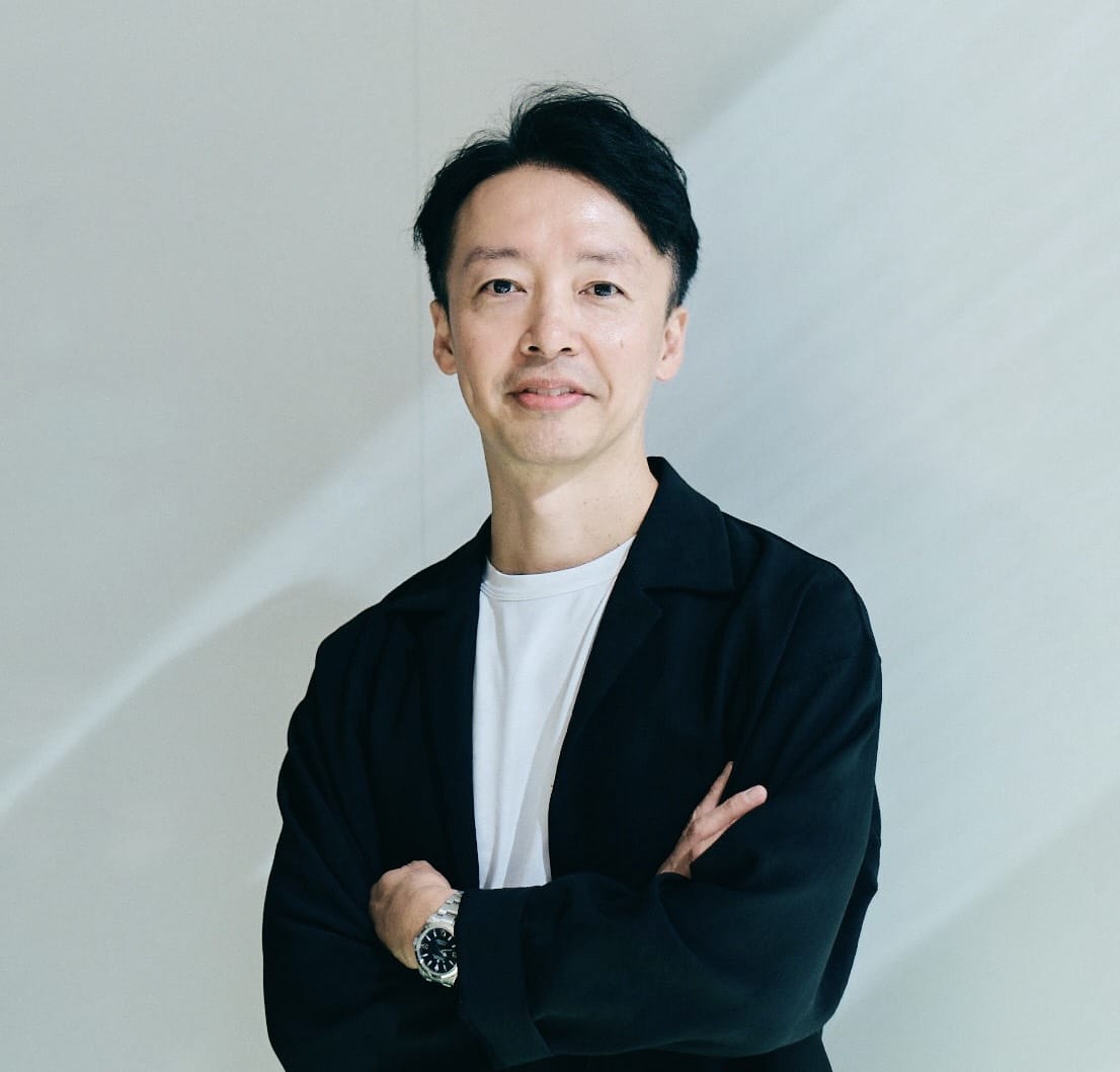Fumi Nishibashi