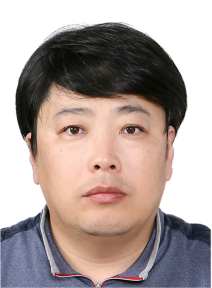 Jeong Hanseo