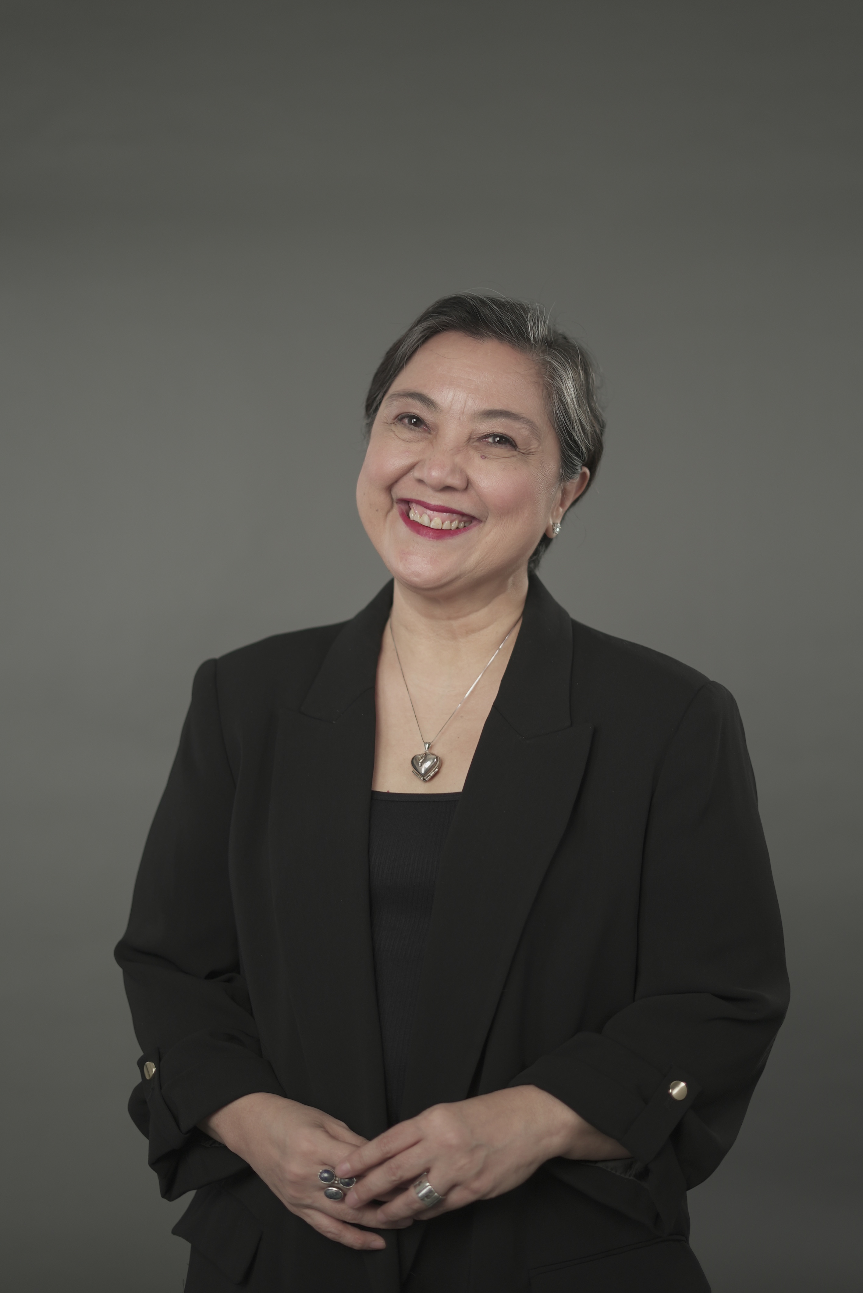 Maria Madonna G. Tarrayo