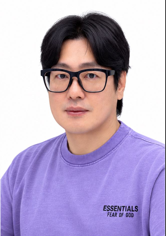 Park Hee-Rok