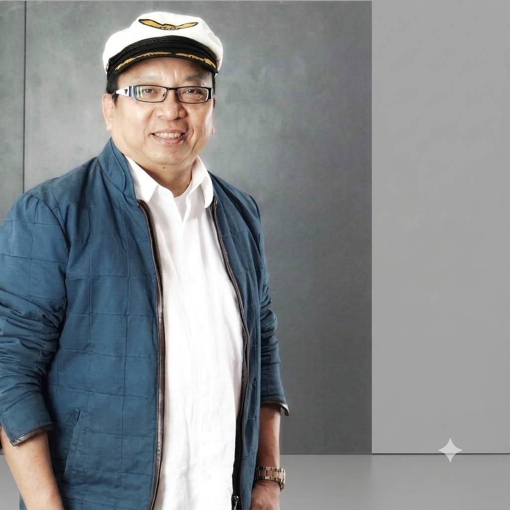 Thananan Soonthronphan