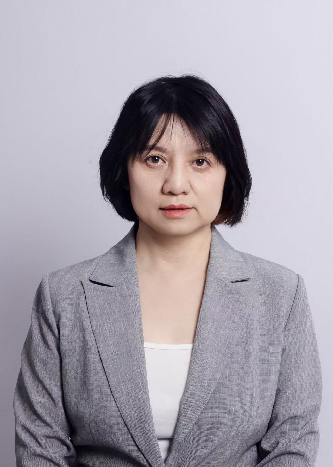 Wang Yuan Yuan