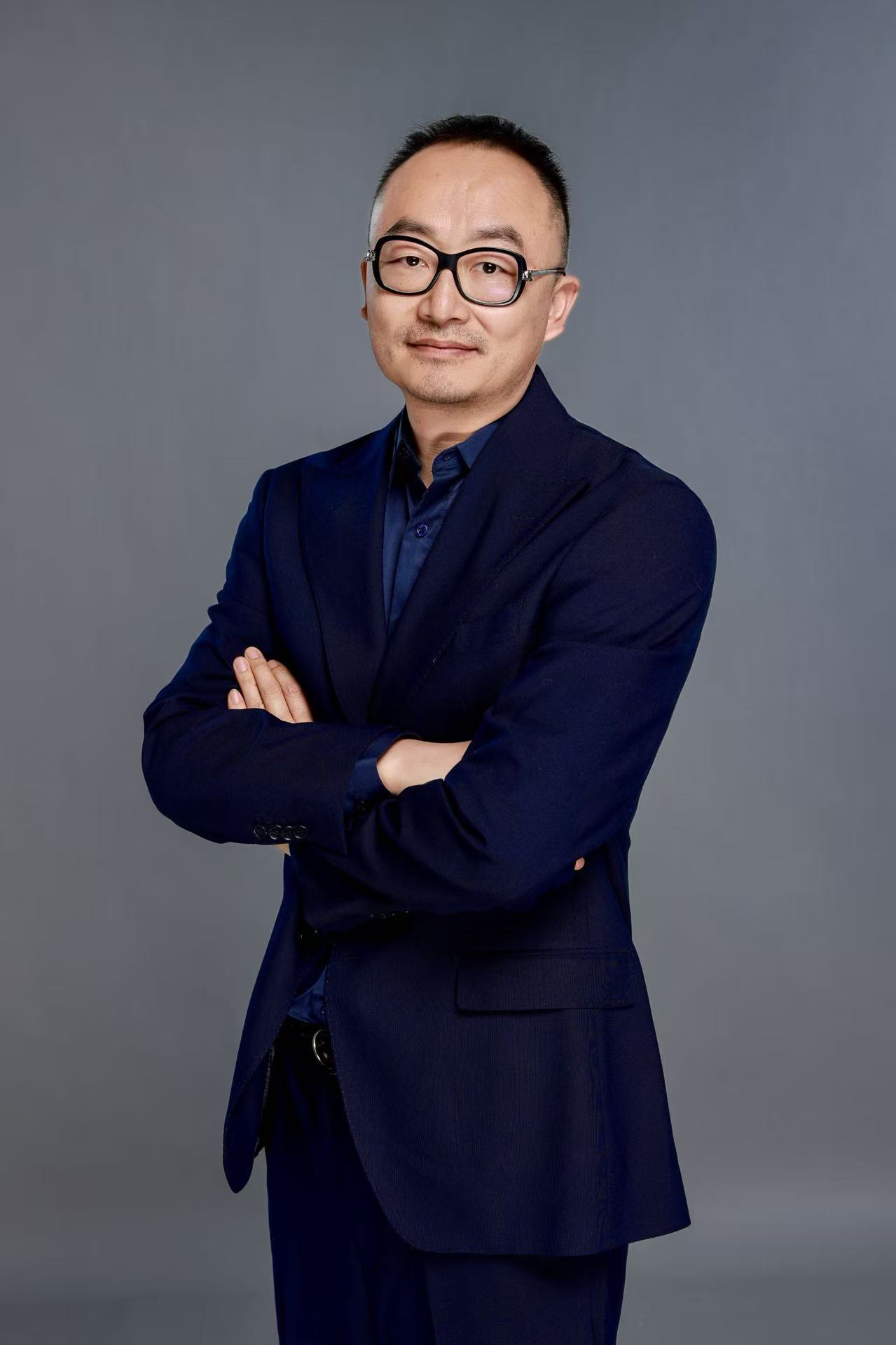 Yang Lei