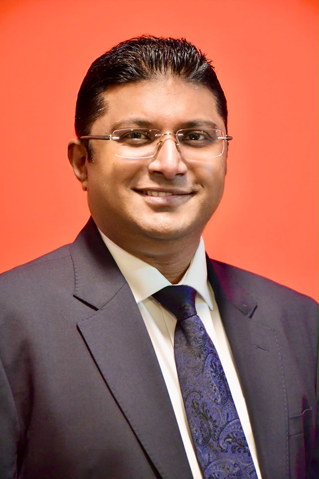 Yasarath Kamalsiri