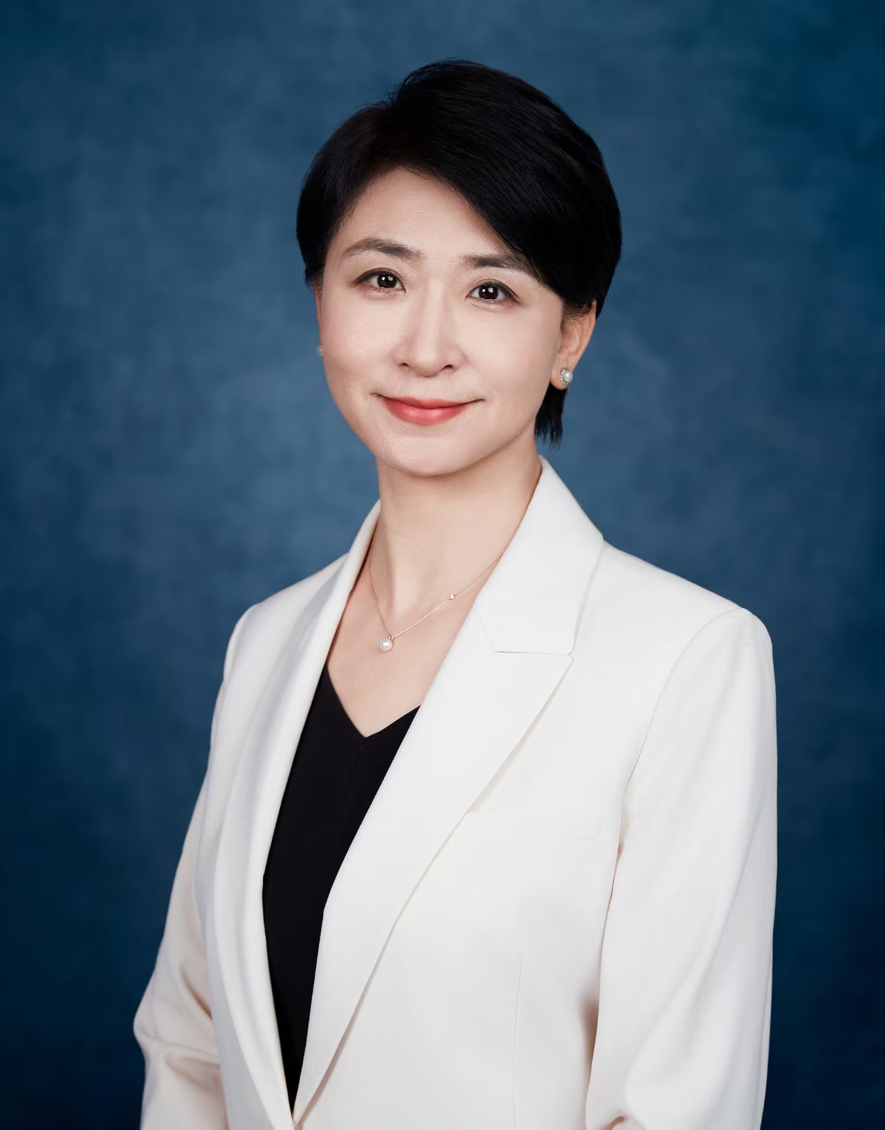 Yin Xin