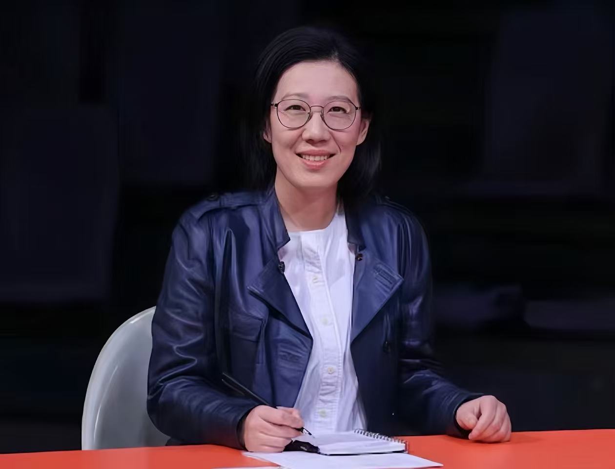 Zhang Li