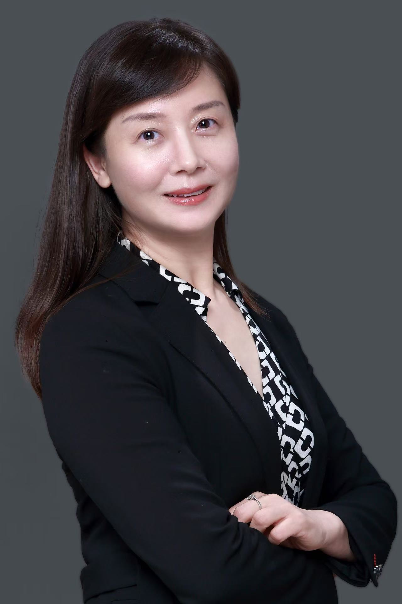 Zhao Hui