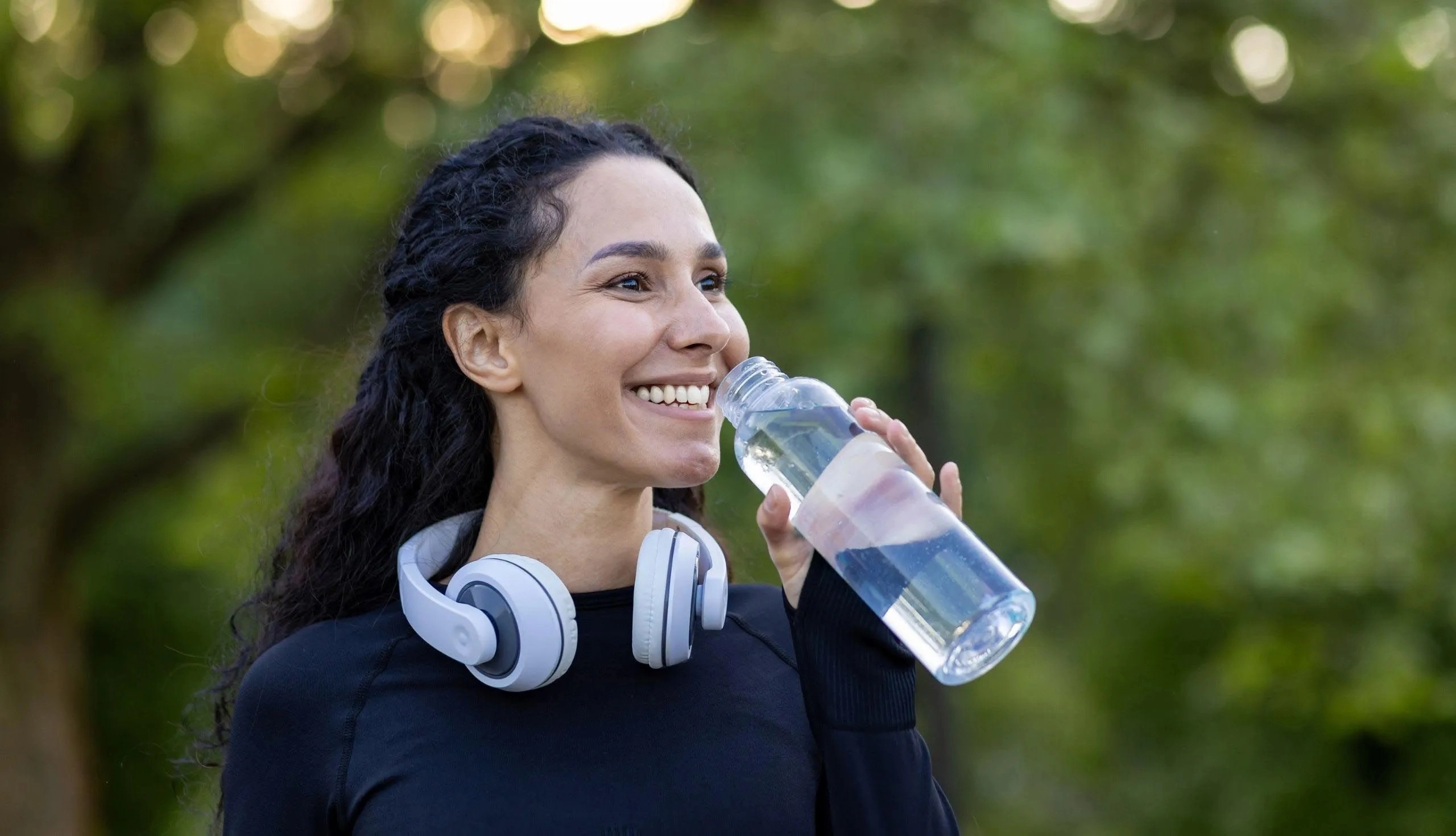 Electrolytes and Performance: Fuel Your Body Right