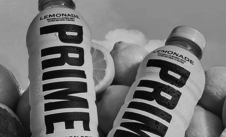 Hydration
