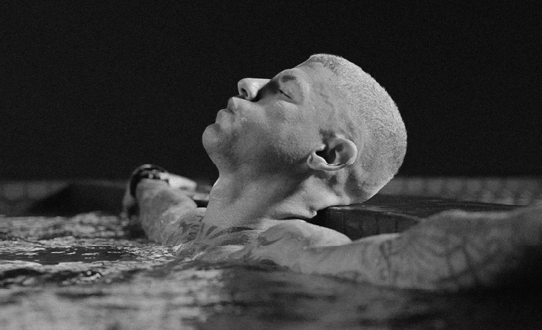 Therapy Baths