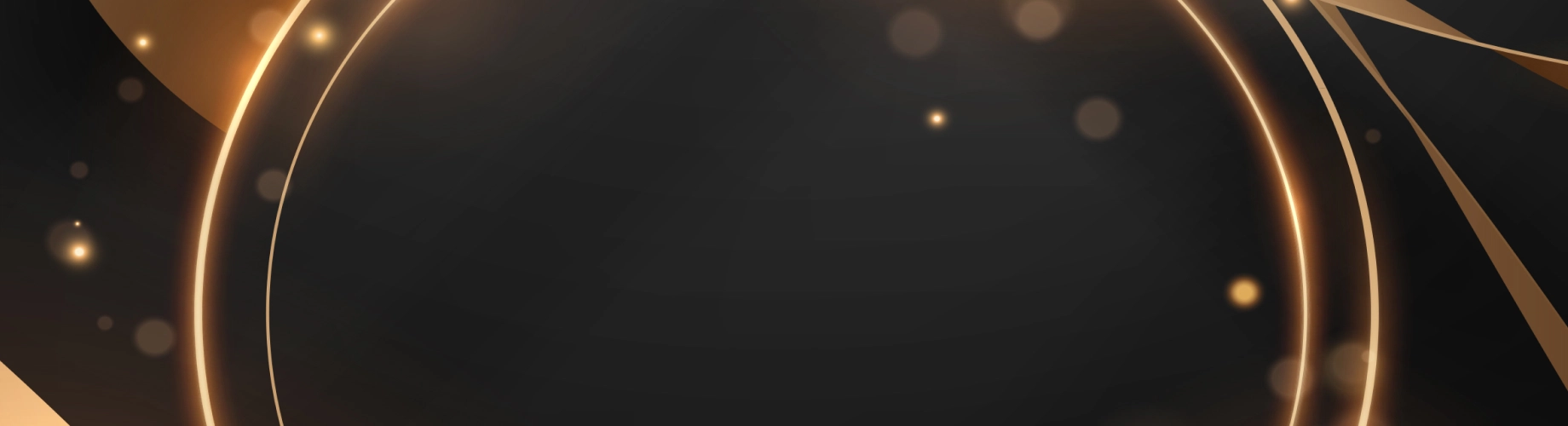 Home Banner